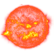 Quiescence.eu logo