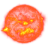 Quiescence.eu logo